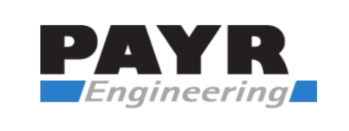 Icon of PAYR Engineering GmbH