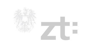 Icon of chamber of  Ziviltechniker in Austria